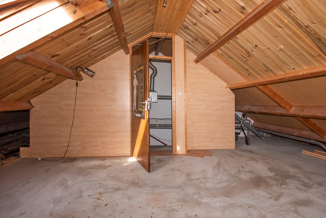 Photo 26 of Paul Pellastraat 172