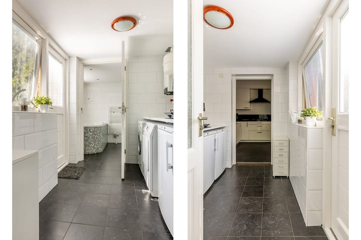 Appartement te koop: Stuyvesantstraat 83ZW, Haarlem