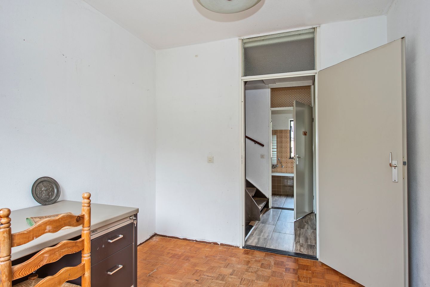 Photo 20 of Paul Pellastraat 172
