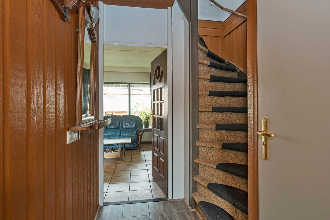 Photo 16 of Paul Pellastraat 172