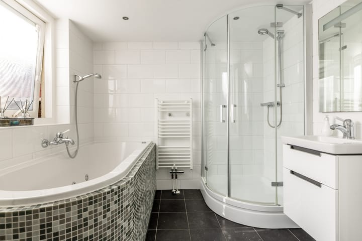Appartement te koop: Stuyvesantstraat 83ZW, Haarlem