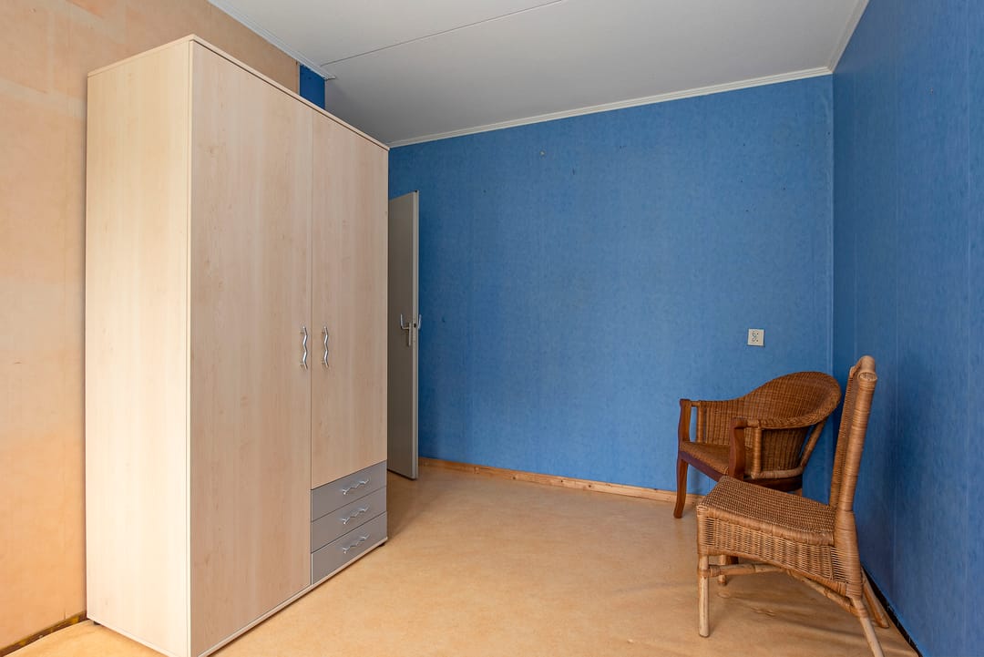Photo 22 of Paul Pellastraat 172