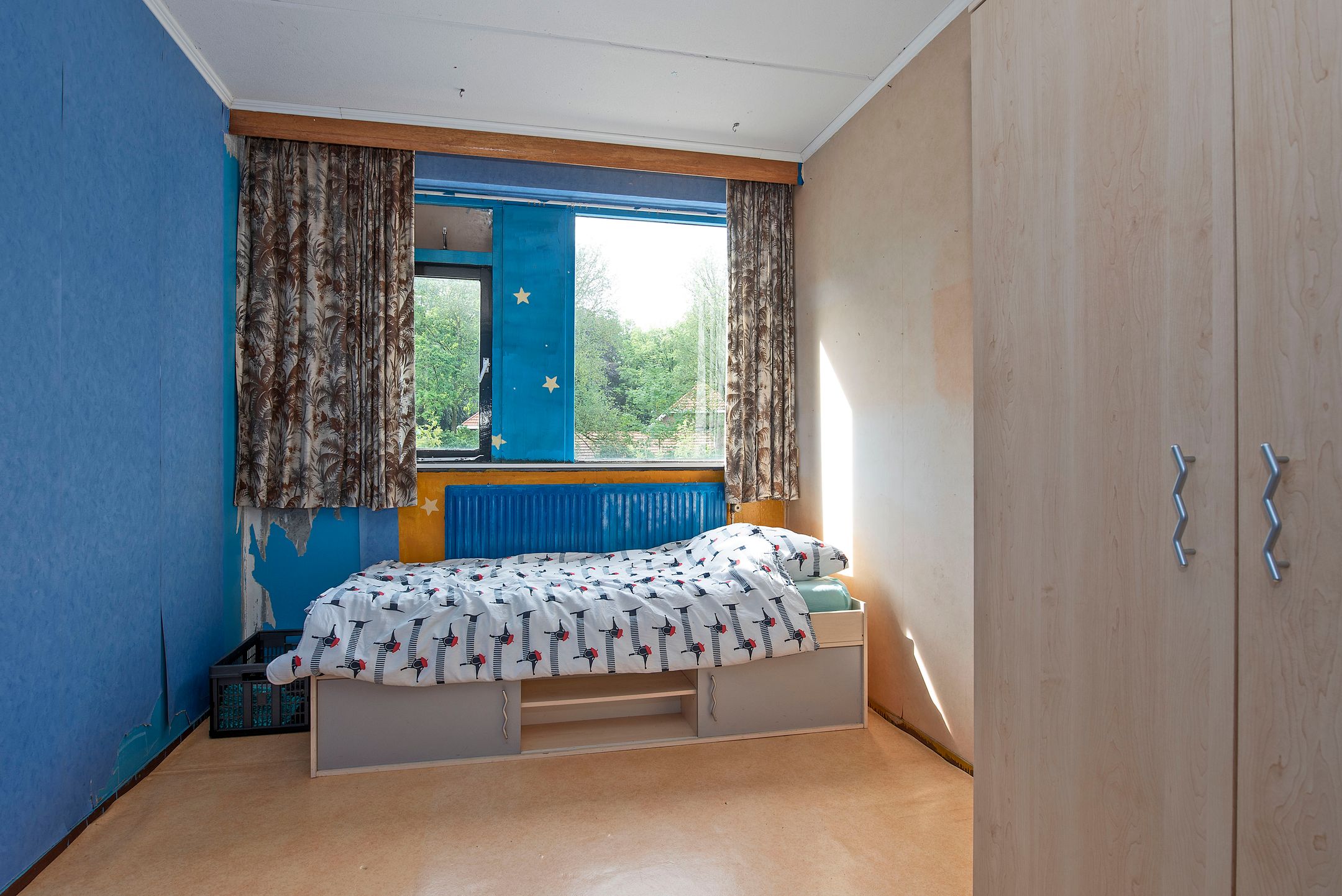 Photo 21 of Paul Pellastraat 172