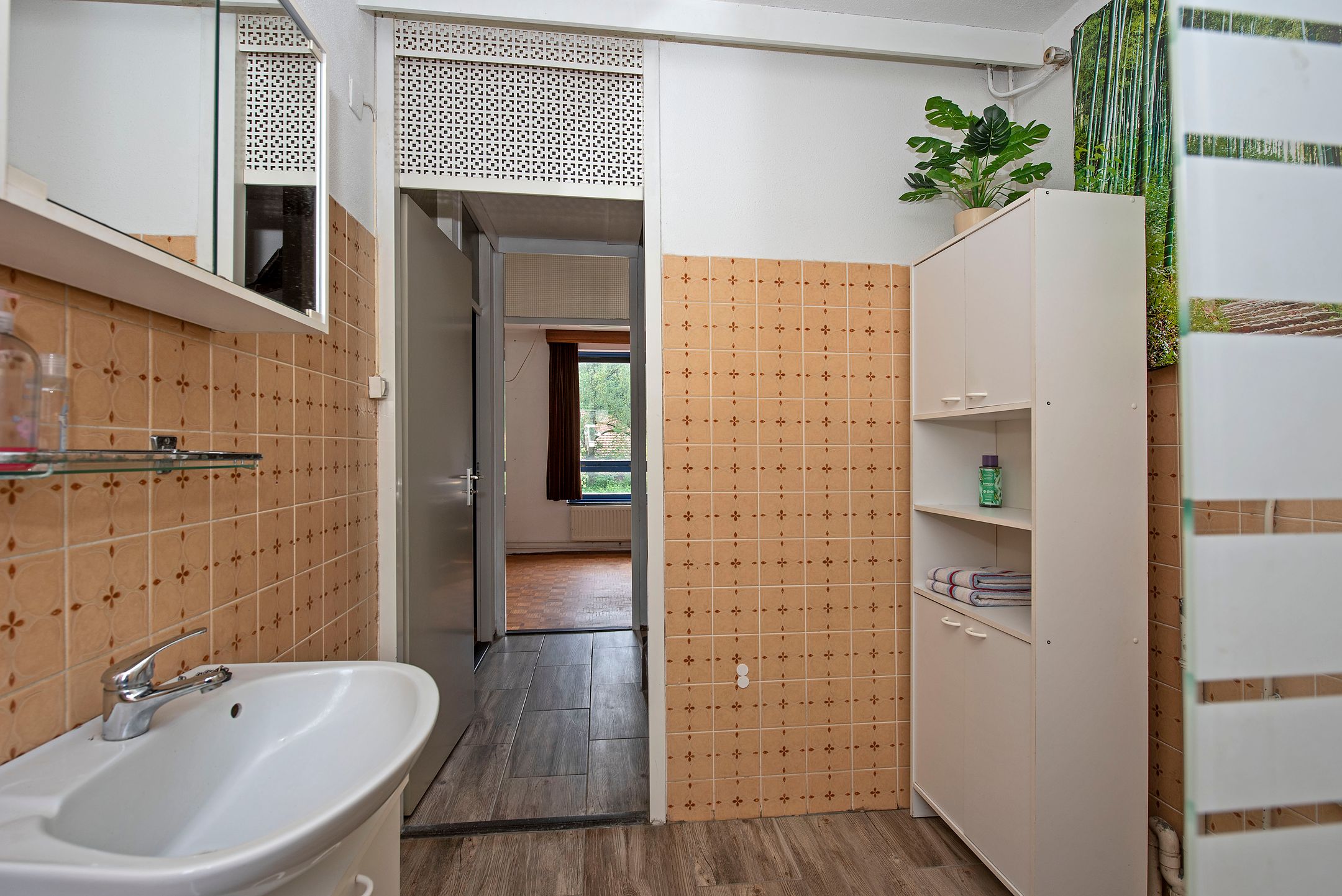 Photo 24 of Paul Pellastraat 172