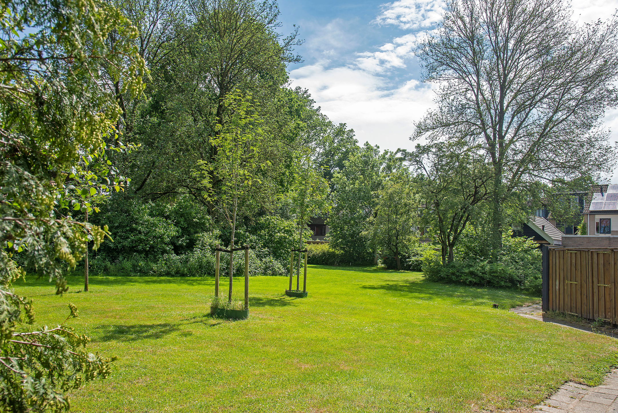 Photo 30 of Paul Pellastraat 172