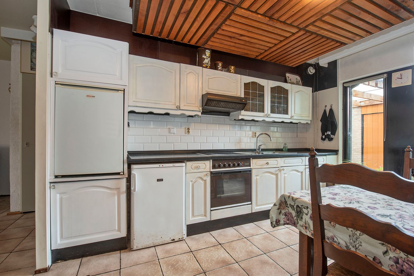 Photo 10 of Paul Pellastraat 172