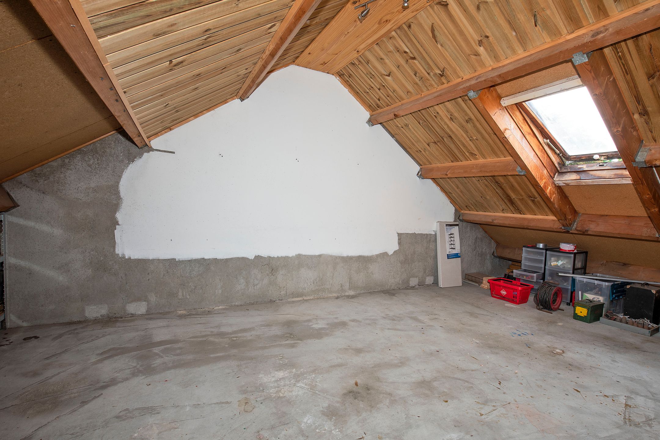 Photo 27 of Paul Pellastraat 172