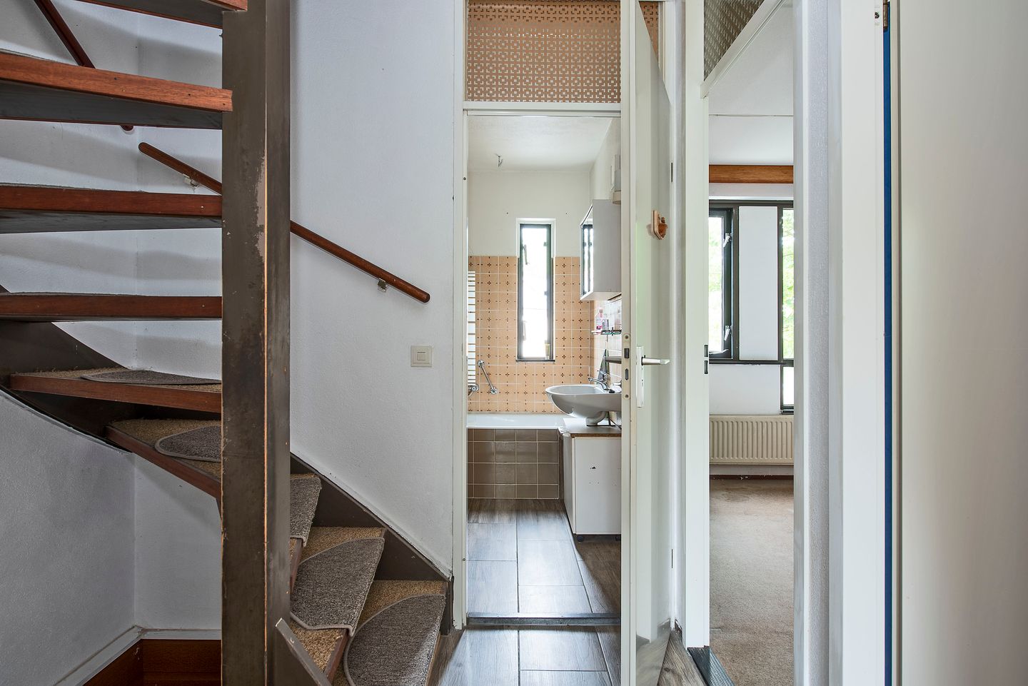 Photo 25 of Paul Pellastraat 172