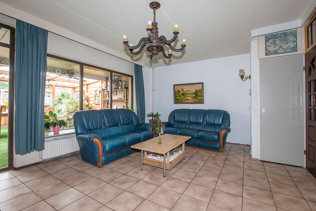 Photo 13 of Paul Pellastraat 172