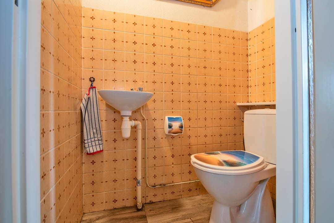 Photo 8 of Paul Pellastraat 172