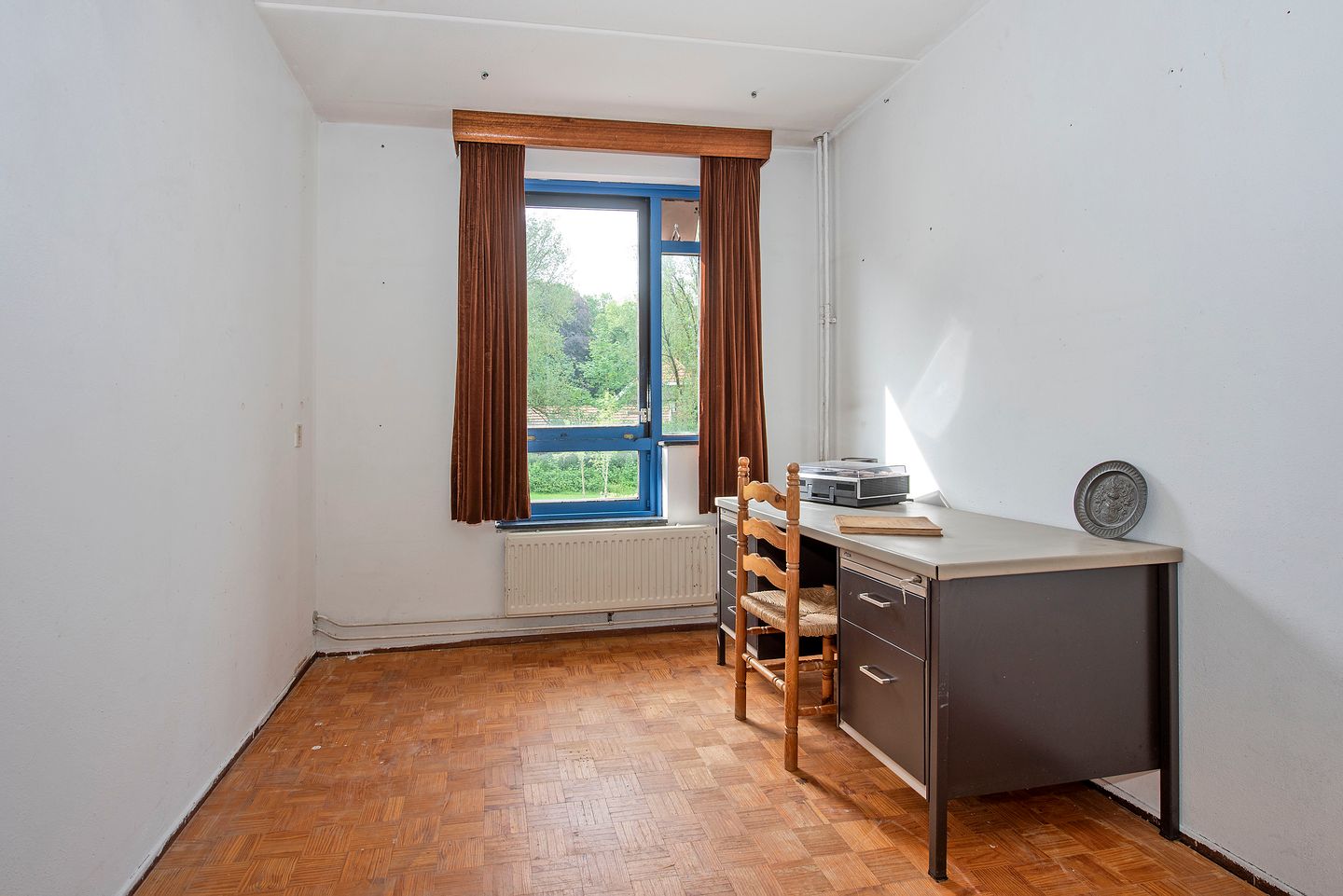 Photo 19 of Paul Pellastraat 172