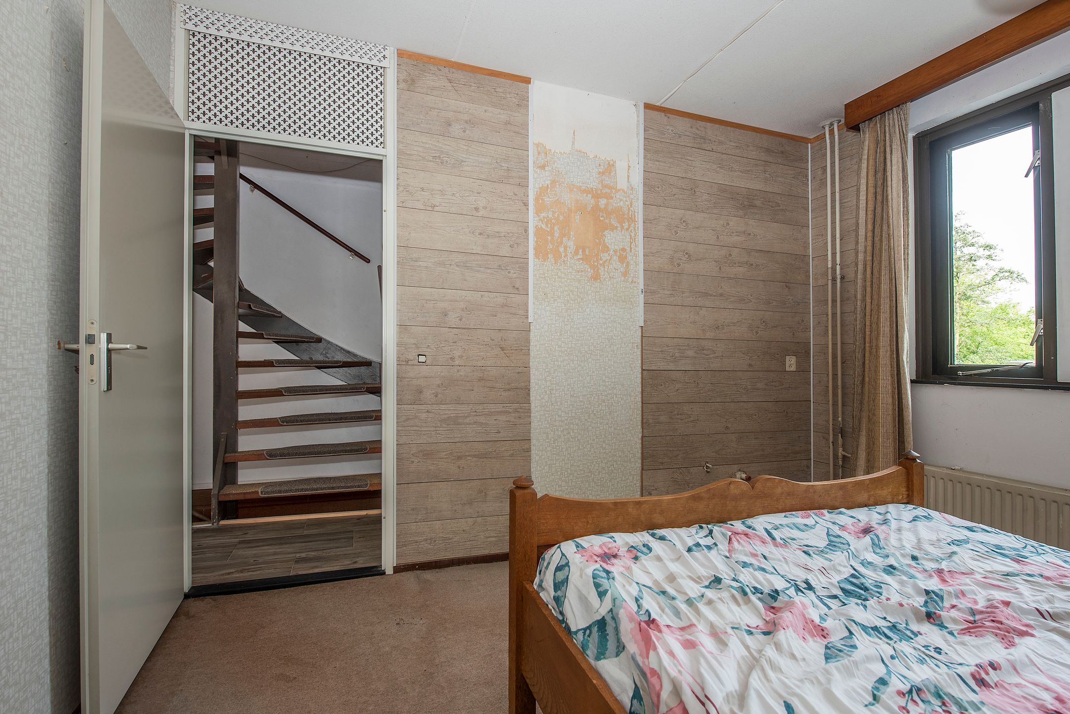 Photo 18 of Paul Pellastraat 172