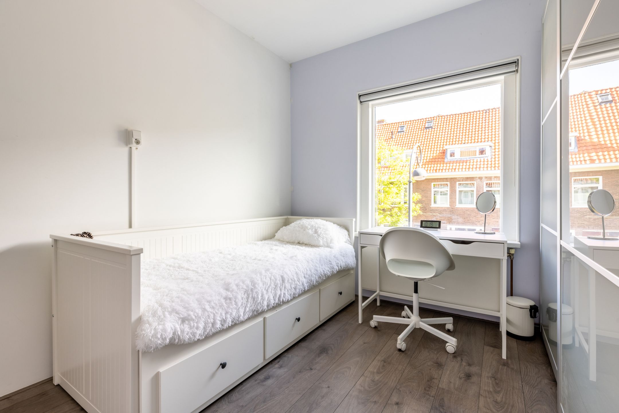 Foto 18 van Stuyvesantstraat 83-ZW