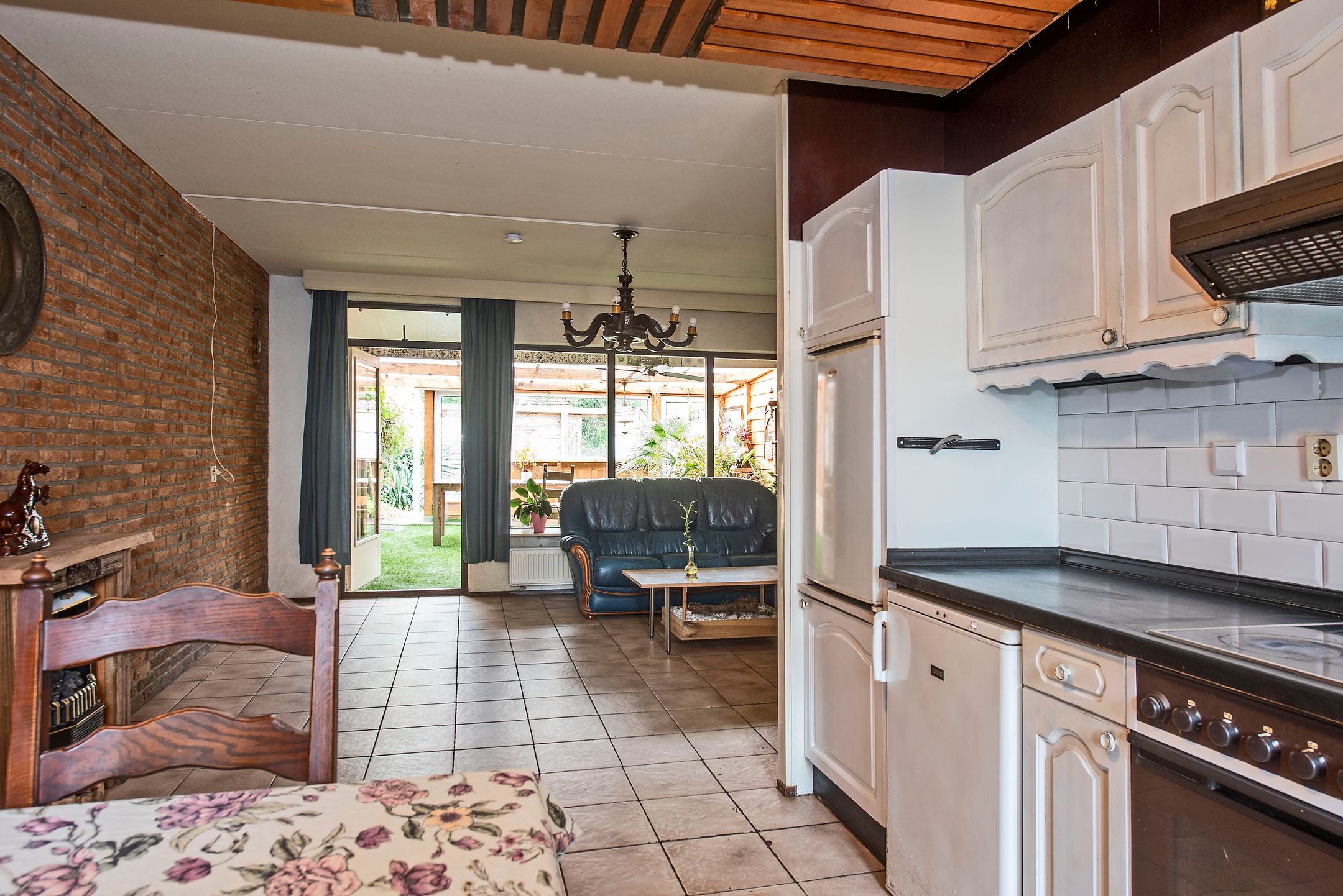 Photo 9 of Paul Pellastraat 172