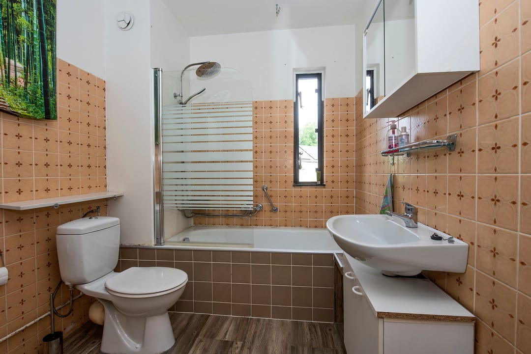 Photo 23 of Paul Pellastraat 172