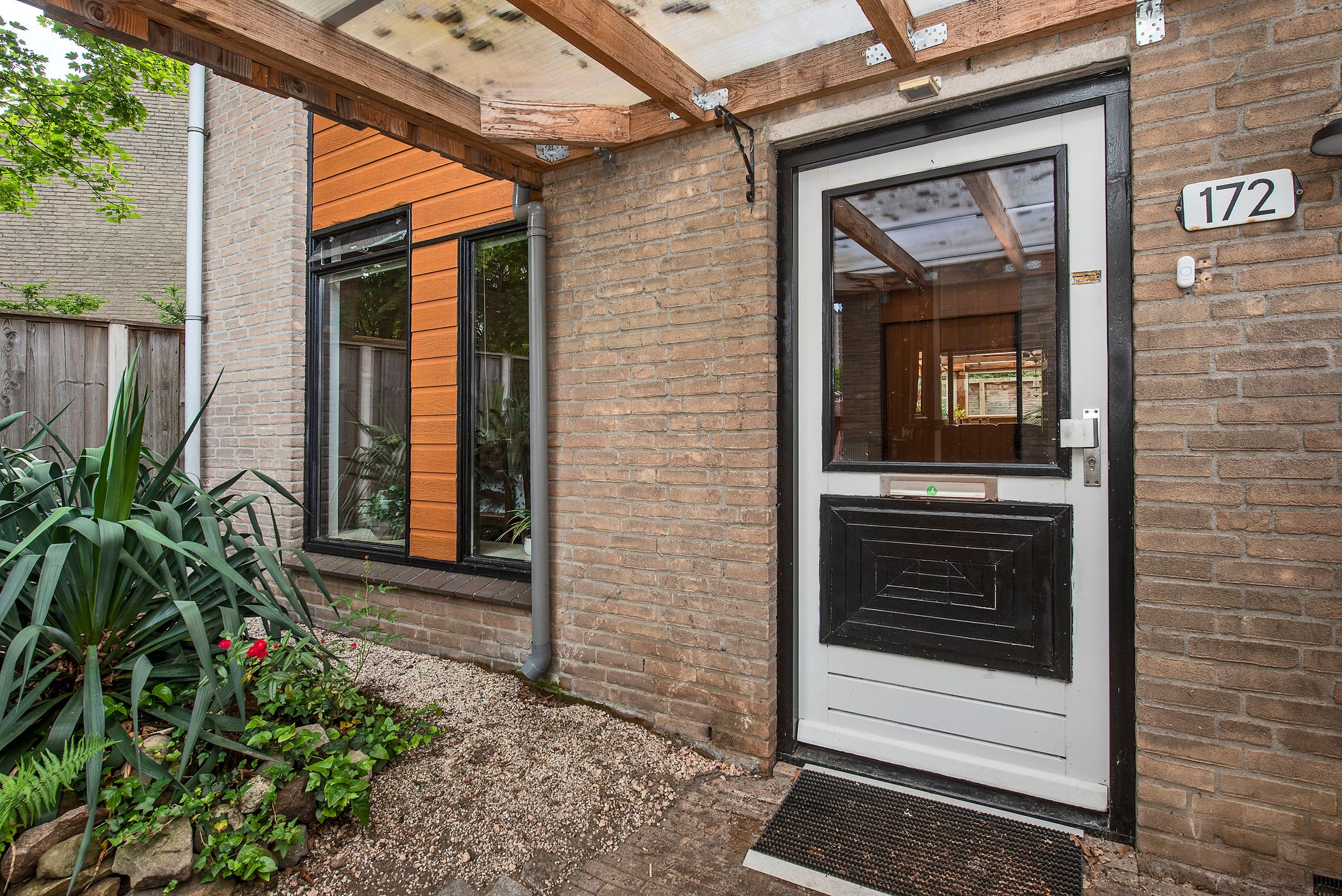 Photo 6 of Paul Pellastraat 172