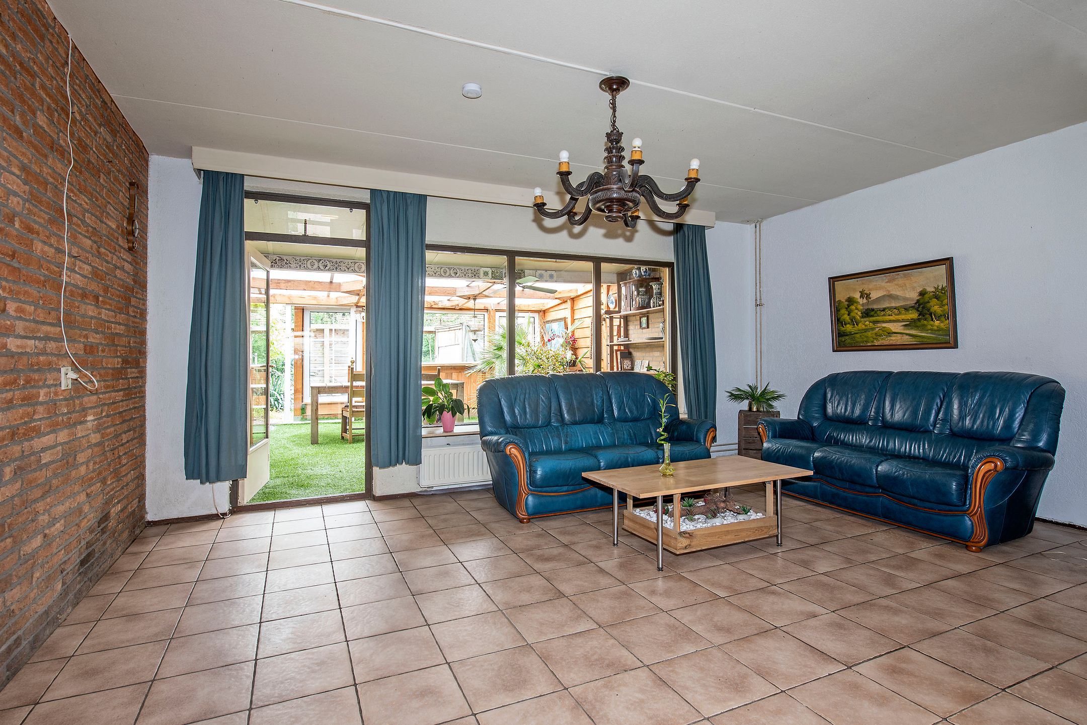Photo 12 of Paul Pellastraat 172