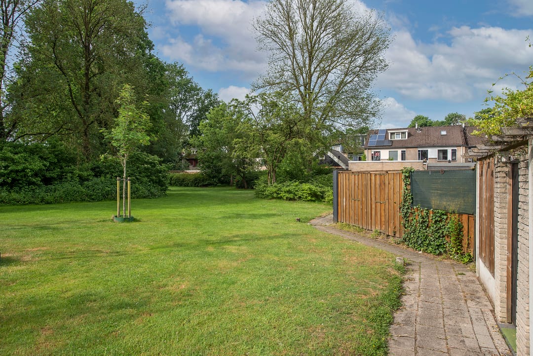 Photo 31 of Paul Pellastraat 172