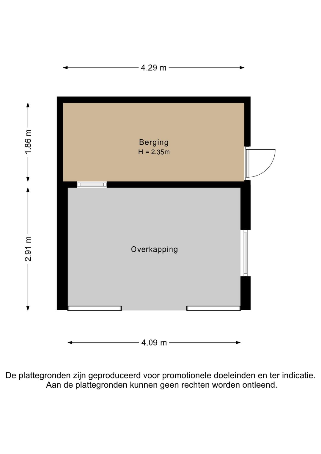 Foto 41 van Minstreelpad 4