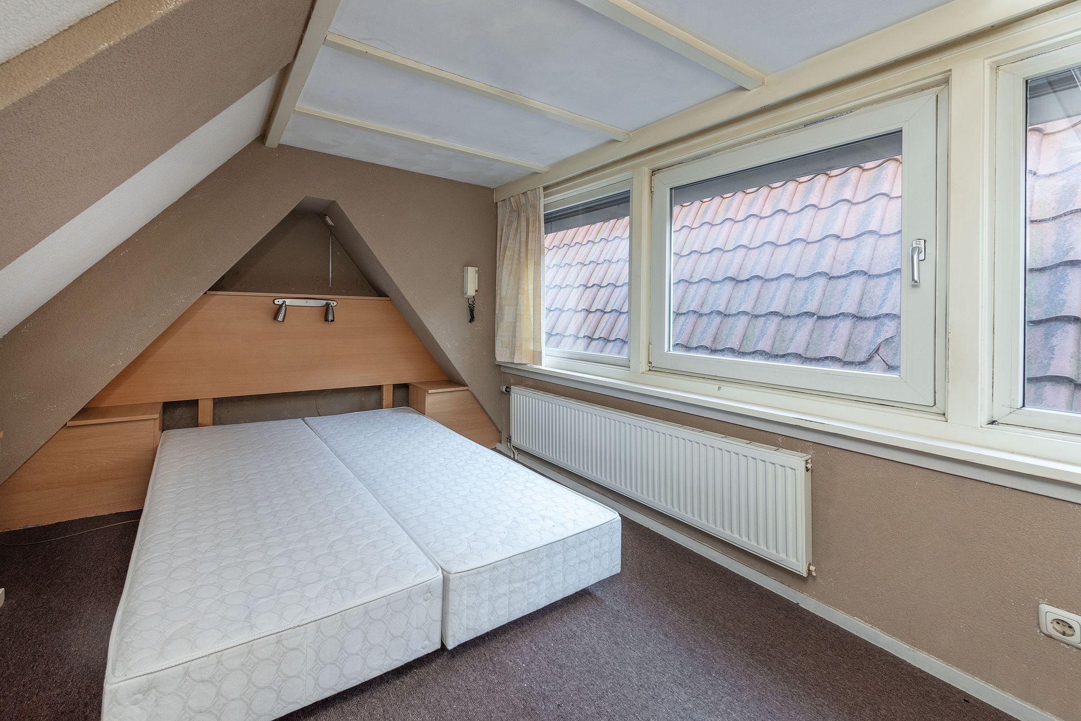 Photo 21 of Oudezijds Voorburgwal 77-A
