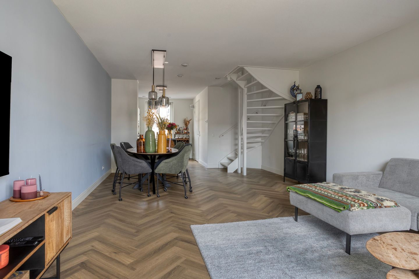 Foto 5 van Rectorstraat 5