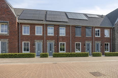 Rectorstraat thumbnail