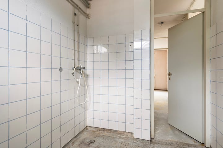 Hoekwoning te koop: Sommelsdijkstraat 1, Amsterdam