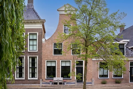 Broerestraat thumbnail