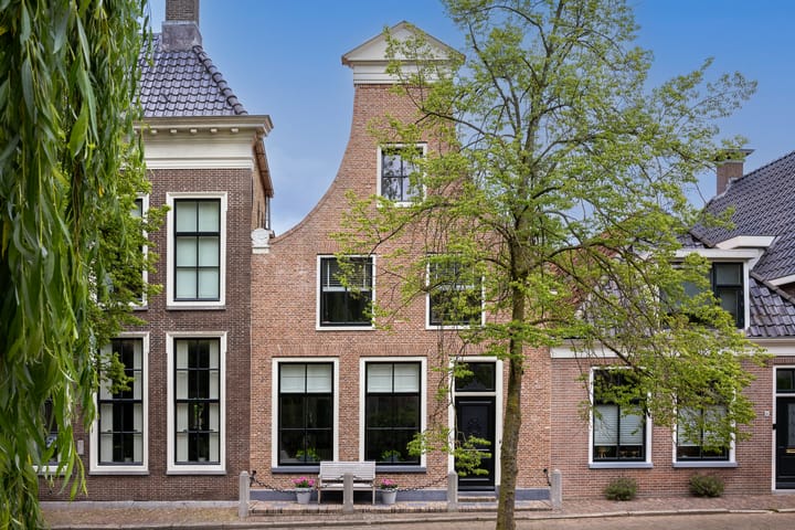 Broerestraat 14