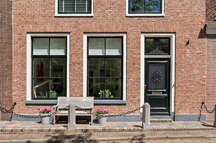 Foto 5 van Broerestraat 14