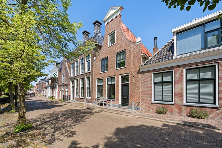 Foto 3 van Broerestraat 14