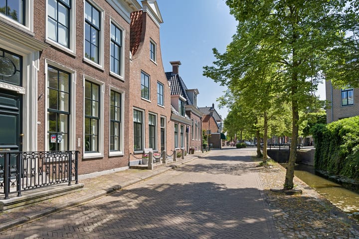 Foto 4 van Broerestraat 14