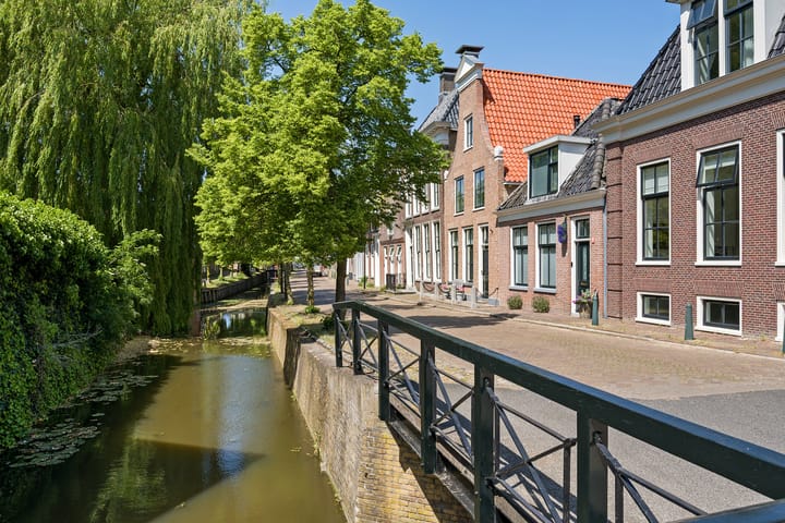 Foto 2 van Broerestraat 14