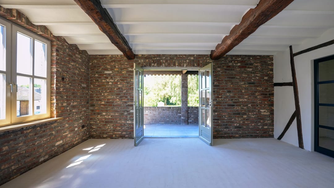 Photo 11 of De Hut 8