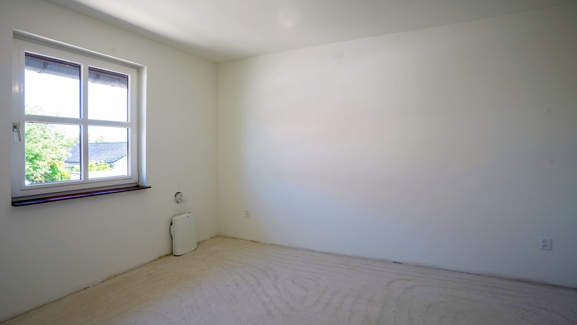 Photo 18 of De Hut 8