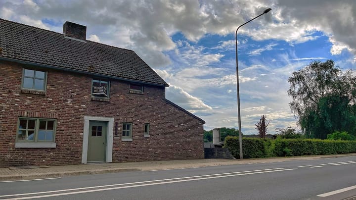 Foto 4 van De Hut 8