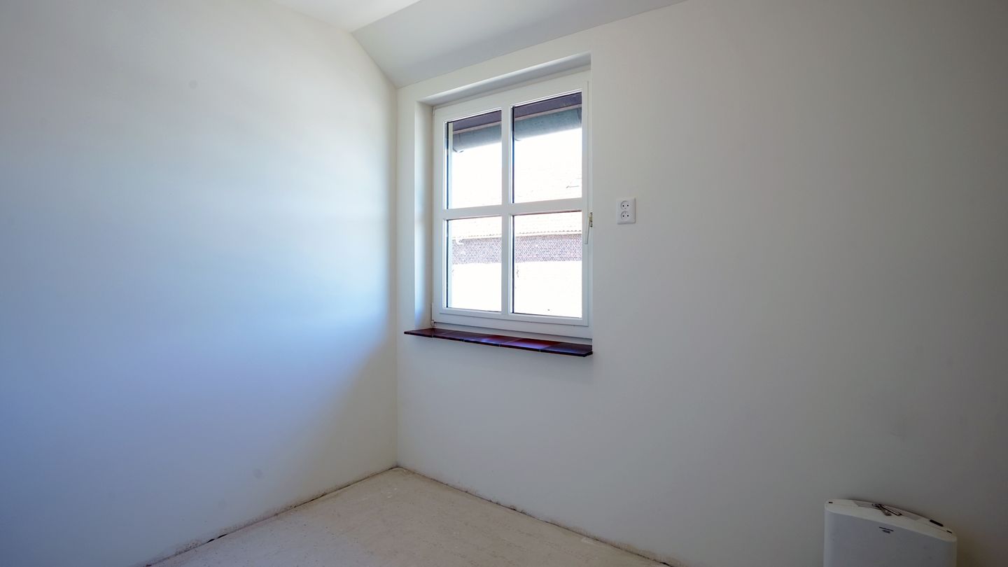 Photo 19 of De Hut 8