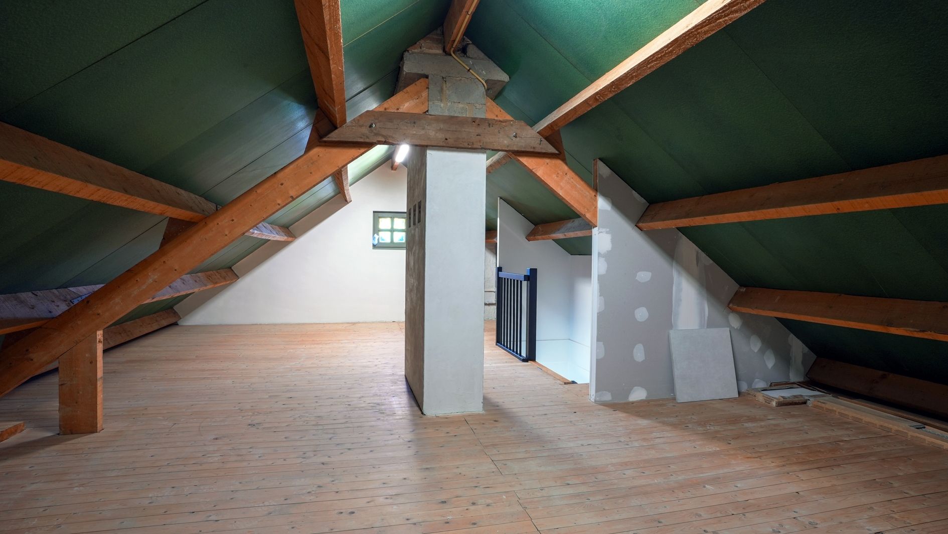 Photo 21 of De Hut 8
