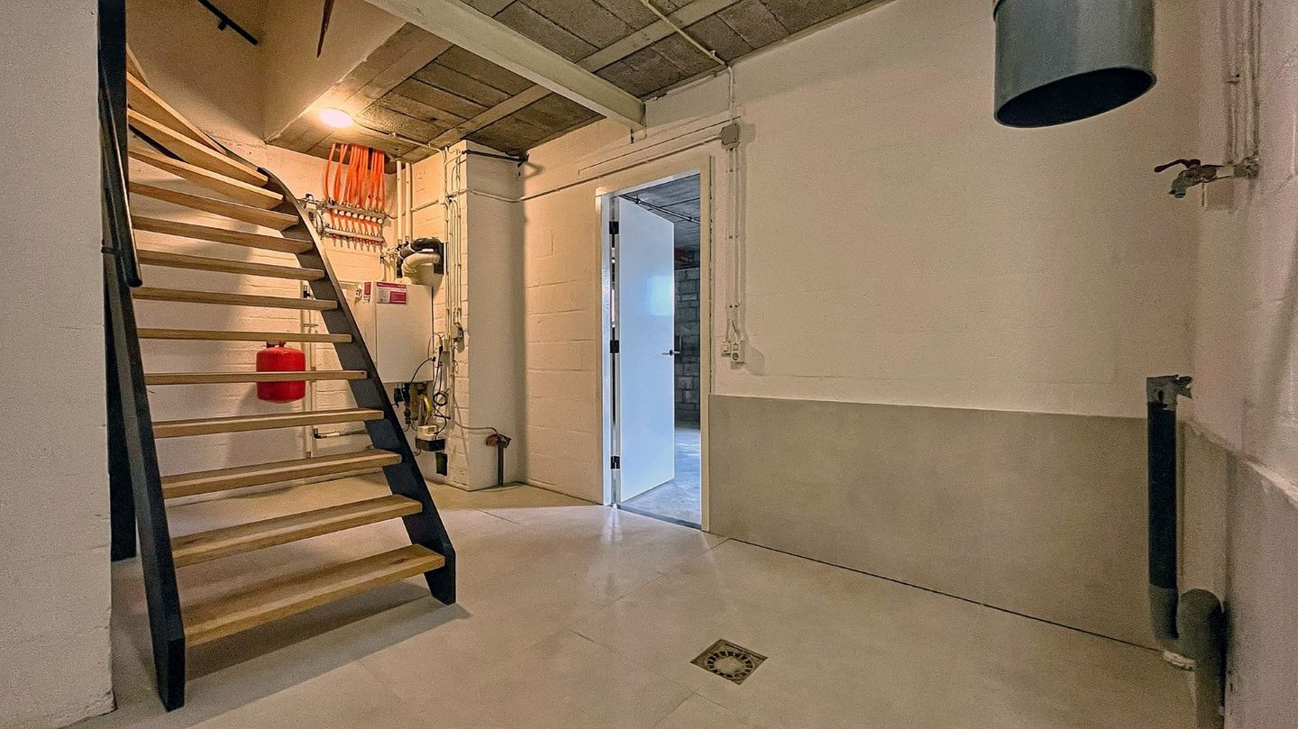 Photo 25 of De Hut 8