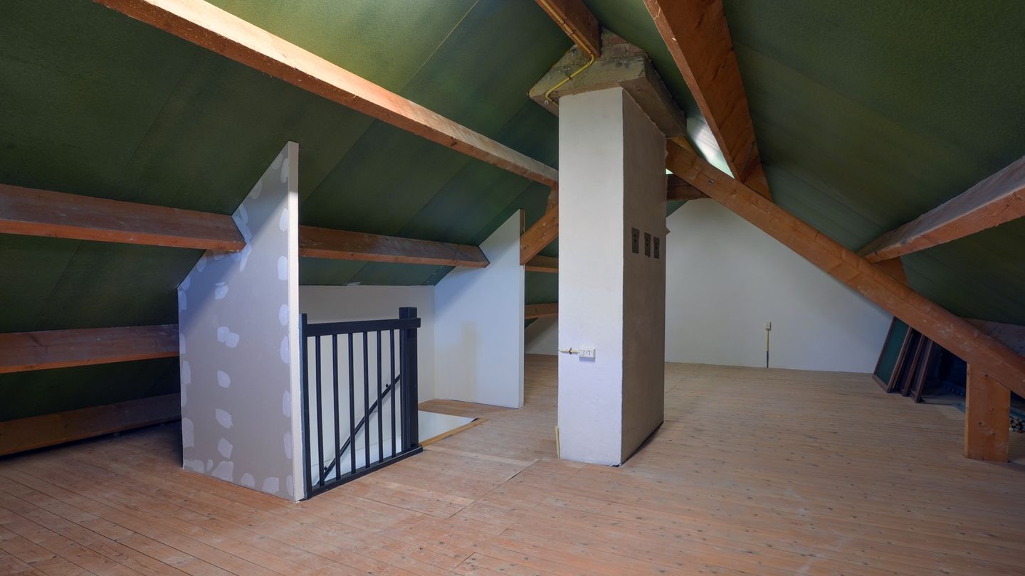 Photo 20 of De Hut 8