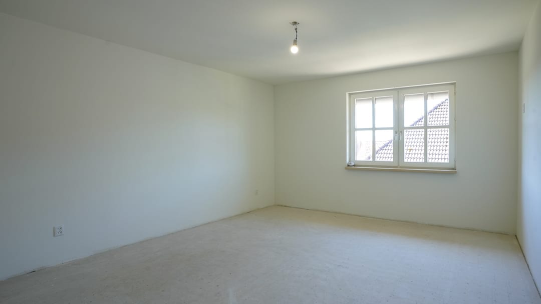 Photo 17 of De Hut 8