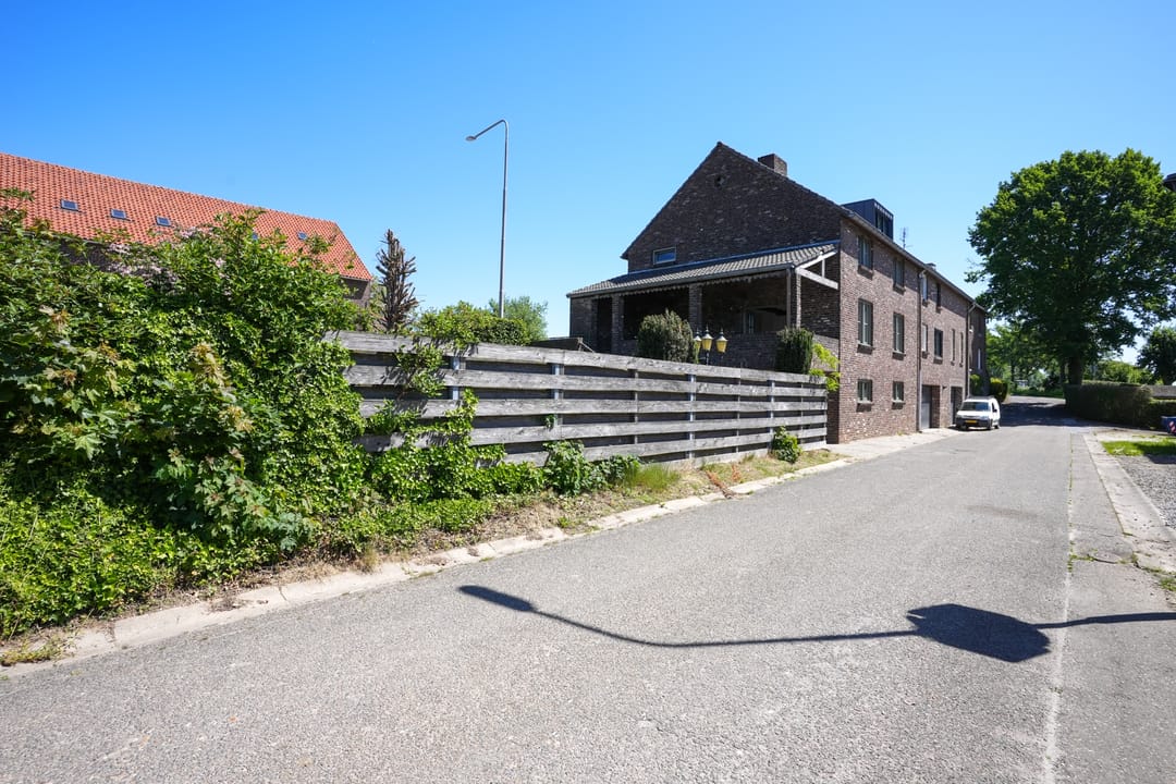 Photo 37 of De Hut 8