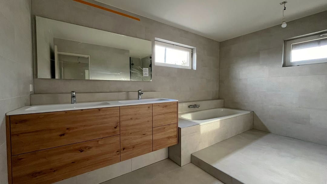 Photo 13 of De Hut 8