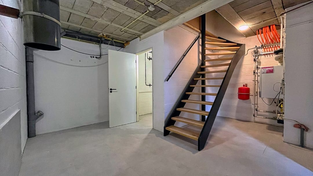 Photo 23 of De Hut 8