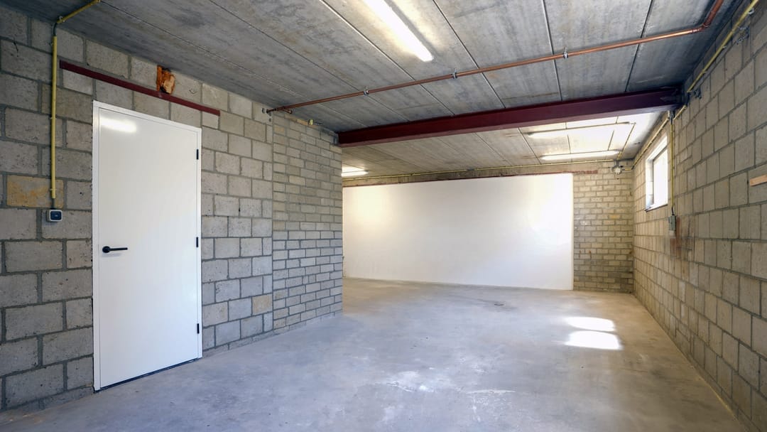 Photo 26 of De Hut 8