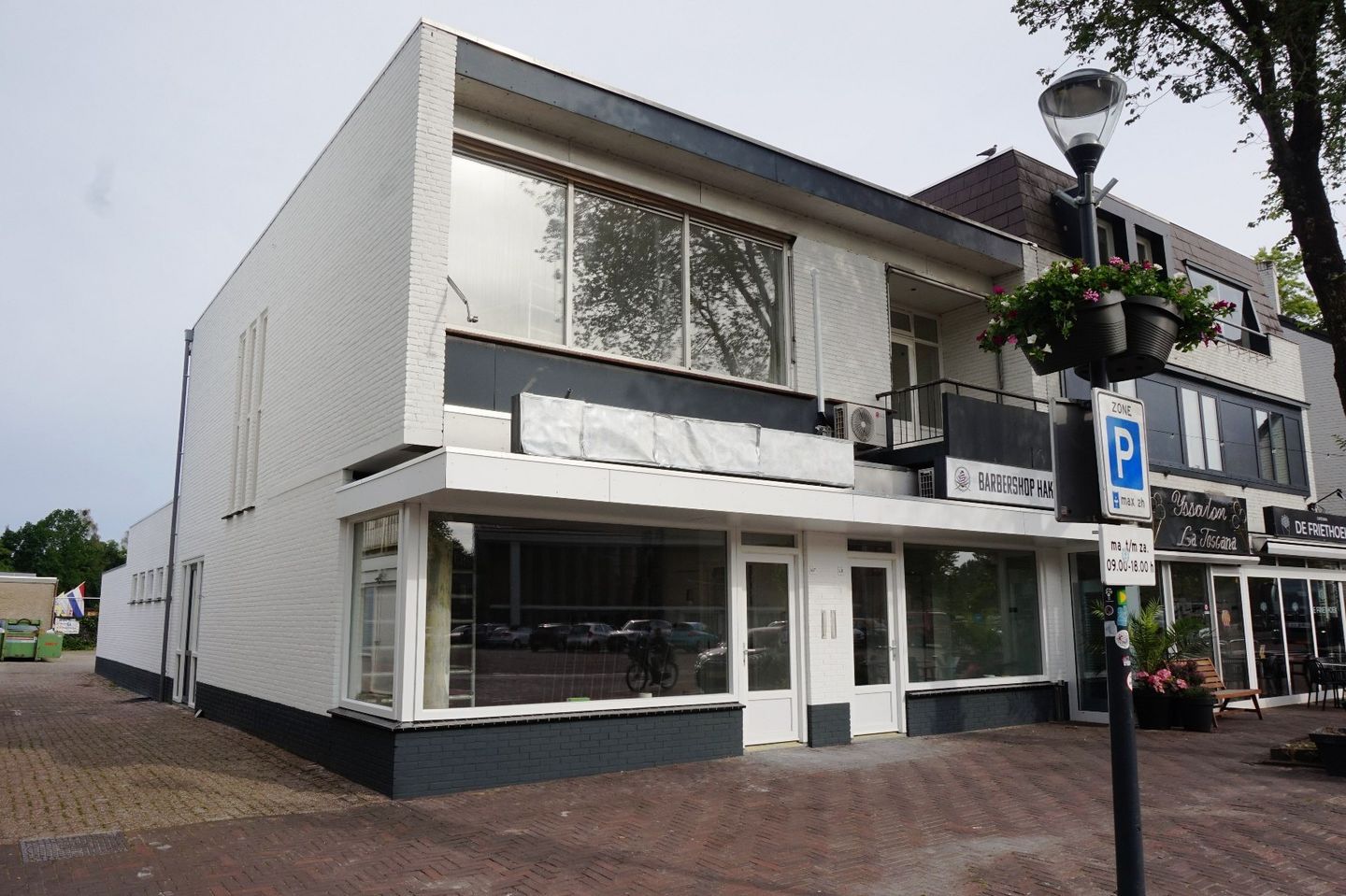 Bekijk foto 1 van Nieuwstraat 48-b