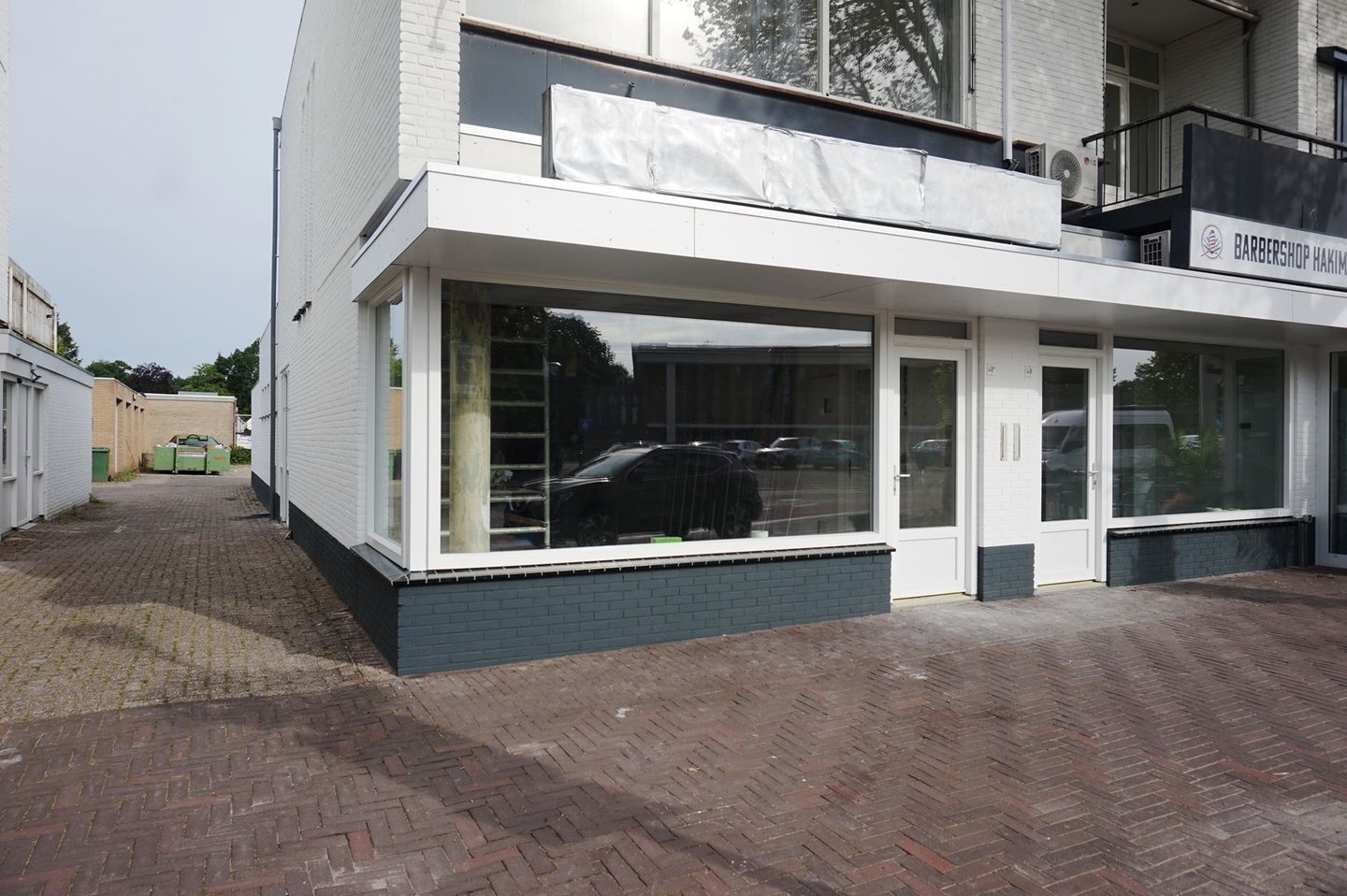 Bekijk foto 3 van Nieuwstraat 48-b