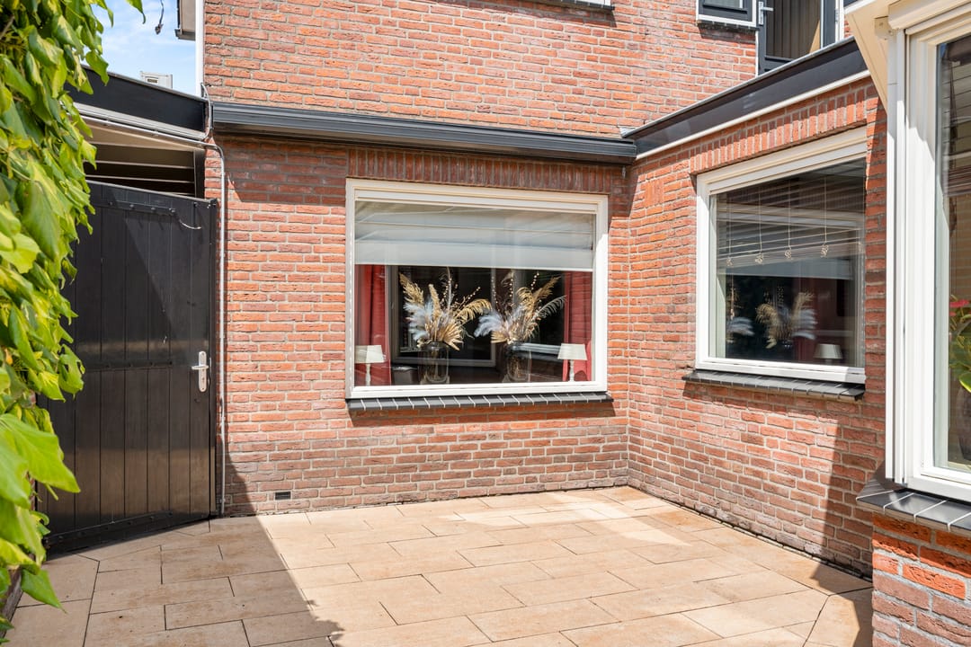 Photo 32 of Bersebastraat 23