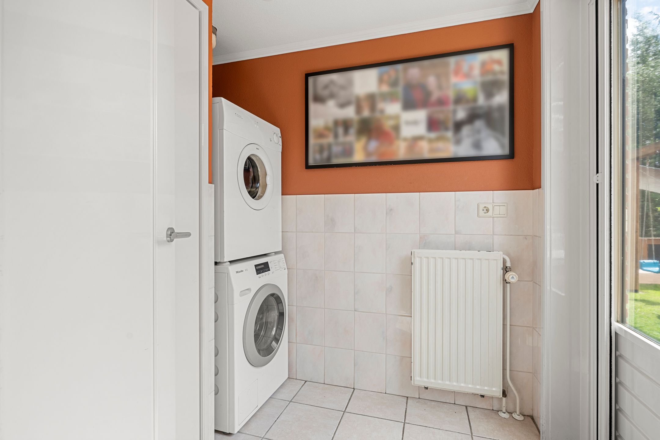 Photo 18 of Bersebastraat 23