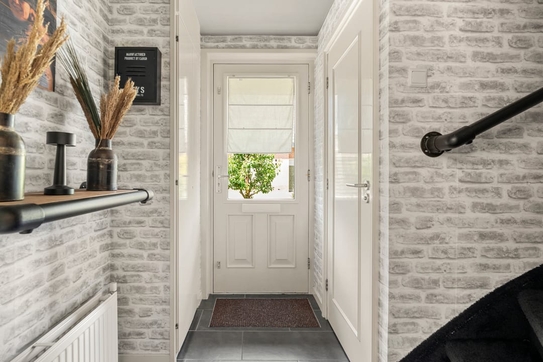 Photo 7 of Bersebastraat 23